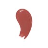 lip steeler (02:love attraction rose quartz)