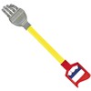 Fun Express Plastic Robot Hand Grabber - Toys - 1