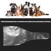 10Pcs Disposable Artificial Insemination Canine, Canine Semen Collection Cones Semen