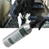 200ML Cow Hoof Cleaner Cleaning Liquid Cow Hoof Bath Solution