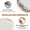11/15/20 Cm Mechas Pre Encerado Pabilos Para Velas