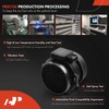 A-Premium Mass Air Flow Sensor Meter MAF Compatible with Hyundai