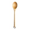 KitchenAid Birchwood Basting Spoon (KQR703OHE)