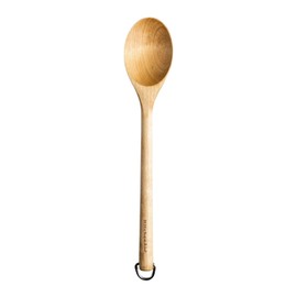 KitchenAid Birchwood Basting Spoon (KQR703OHE)