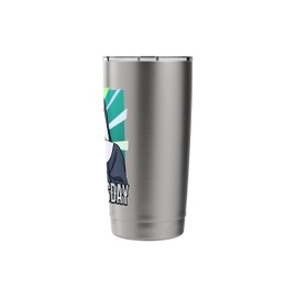 Ash Wednesday Nun Fasting Sacrifice Prayer Repent To Christ Stainless Steel Insulated Tumbler