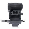 Atunee 1132 030 0402 Cylinder Piston Kit for Stihl MS170