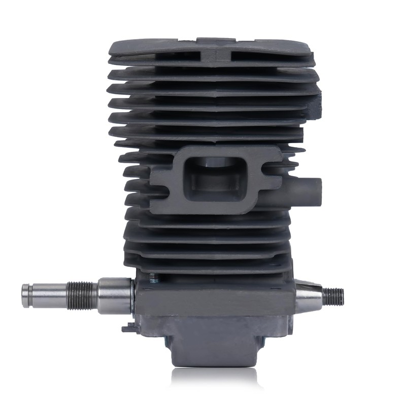 Atunee 1132 030 0402 Cylinder Piston Kit for Stihl MS170