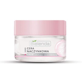 INKERA Day Cream Redness Reducing 50 ml