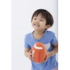 EVERNEW ETE196 Flag Football (For Elementary School Students)