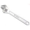 Toolzone 300mm (12") Adjustable Spanner Wrench