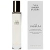 Zara Amber Fusion Perfume for Women EDP Eau De Parfum
