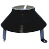 Vent Hood