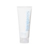 ETUDE [ETUDE]SoonJung Foam Cleanser 150ml