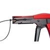 Value Cable Tie Gun