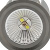 Reptile Heat Lamp Bulb UVA UVB LED 3 in 1
