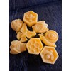 Great Lakes Woodcraft Autumn Apple and Cinnamon Beeswax melts