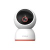 STRONG SHC08IR0-W 4K Smart Home Camera