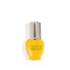 Suero Para Ojos y Labios Divine Immortelle LOccitane, 15ml