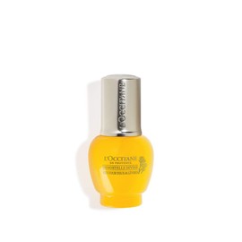 Suero Para Ojos y Labios Divine Immortelle LOccitane, 15ml                                                                                            