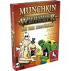 Pegasus Spiele 17021G - Munchkin Warhammer Age of Sigmar: Death