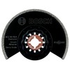 Bosch 2608661689 Diamond RIFF segment Saw Blade