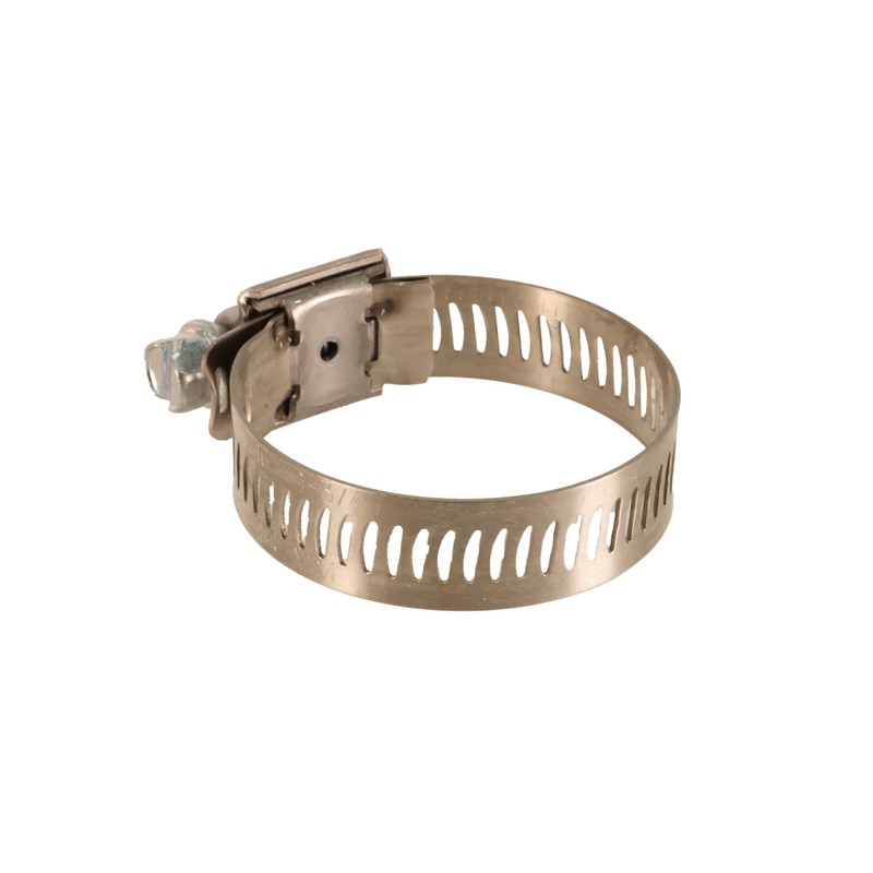 John Deere Original Equipment Clamp - TY22467