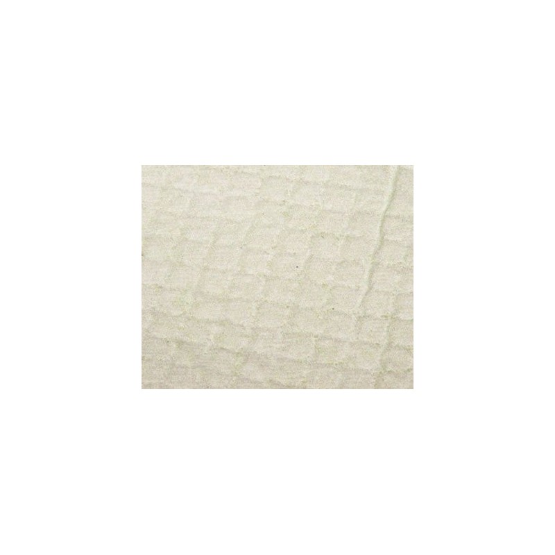 GoGo Pet Products Sticky Back Gridlock Training Pads