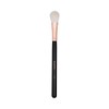 Morphe Cosmetics - R31 - Highlight Definer Brush