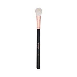 Morphe Cosmetics - R31 - Highlight Definer Brush