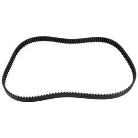 febi bilstein 21865 Camshaft Timing Belt