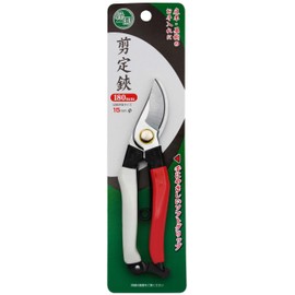 高儀 緑園 Pruning Shears