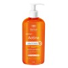 Gel Limpiador Dermatológico Darrow Actine Vitamina C 240g Grasa Díanoche