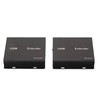 150M HD Multimedia Interface Extender 1080P 60Hz 148.5MHZ 1Gbps Support