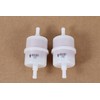 Kawasaki 2 Pack Genuine 49019-0031 Fuel Filter Fits 730V 850V