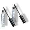 Espinela Gel Para Ceja Fix Brow Espinela Crecimiento De Pestañas