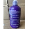 ACTIVEE BIOX HAIR LEAVE IN CREAM BIOTIN COLLAGEN SALT FREE