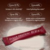 Arrae Clear Protein – Natural Protein Supplement, Smooth Texture, Easy
