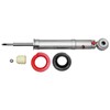 Rancho RS9000XL RS999774 Suspension Strut