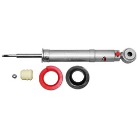 Rancho RS9000XL RS999774 Suspension Strut