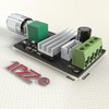 1PZ MSC-H86 3A 80W 6V 12V 24V PWM DC Motor