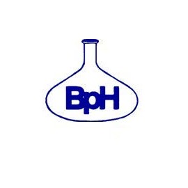 P.A.N. Indicator 0.1% in Methanol Solution | 1 Pint