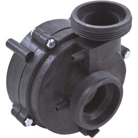 Balboa Water Group Wetend 1-1-2 HP 2in. Center-Side 1215123