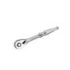 Kyoto Machine Tools (KTC) Automotive Tool Ratchet Handle BR2E