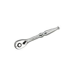 Kyoto Machine Tools (KTC) Automotive Tool Ratchet Handle BR2E