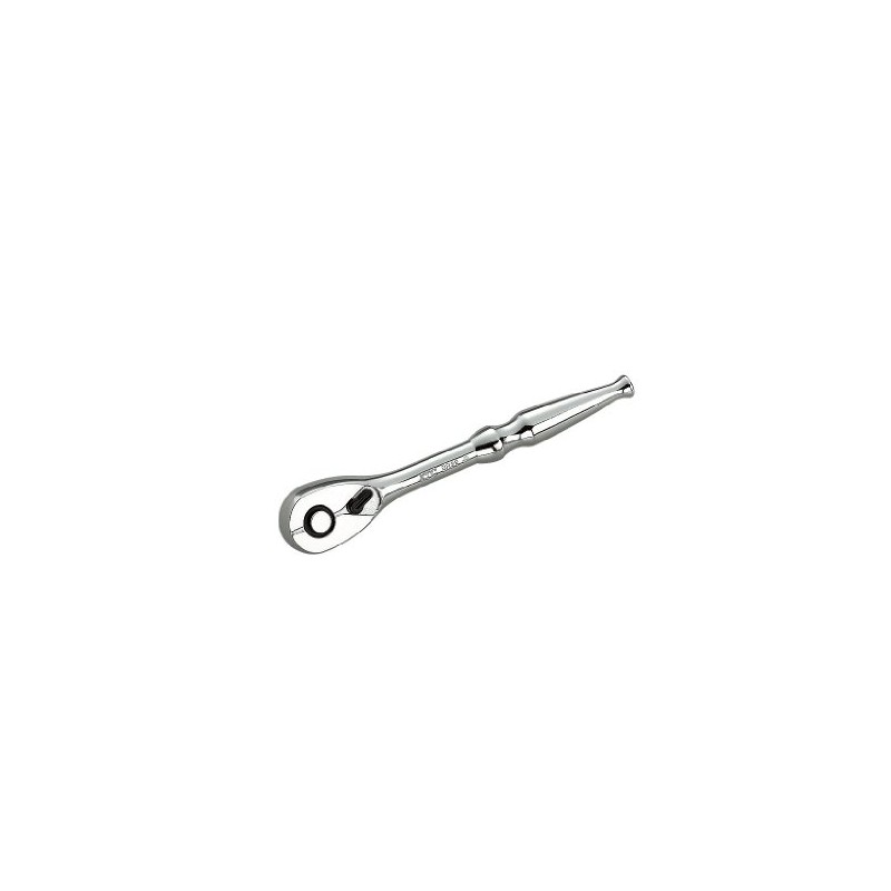 Kyoto Machine Tools (KTC) Automotive Tool Ratchet Handle BR2E