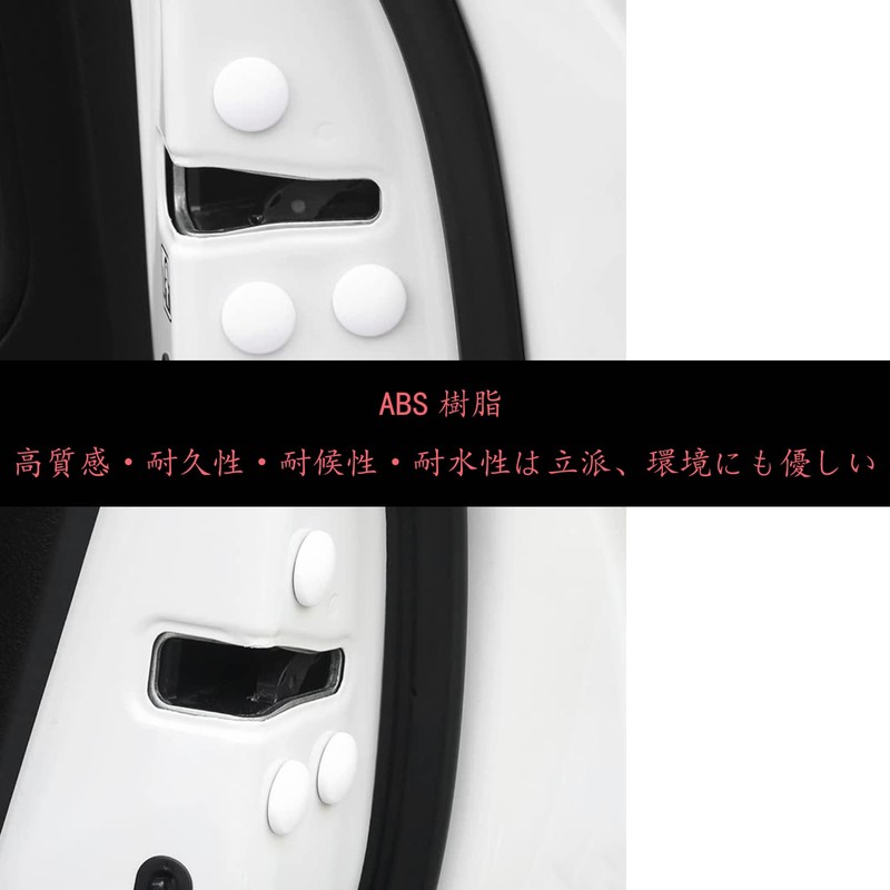 White Nippon Aria FE0 Series/Notebook Aura & e-POWER FE13 SFNE13