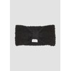 s.Oliver Bouclé Headband