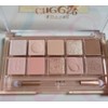 See detailed page Clio Pro Eye Palette (Nap Cheese) / 클리오 프로 아이 팔레트 (낮잠자는치즈)