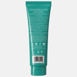 Dr.PAWPAW Age Renewal Soothing Hand Cream Naturally Scented 50 ml Vegan
