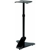 QUIK LOK BS-402 Studio Monitor Stand